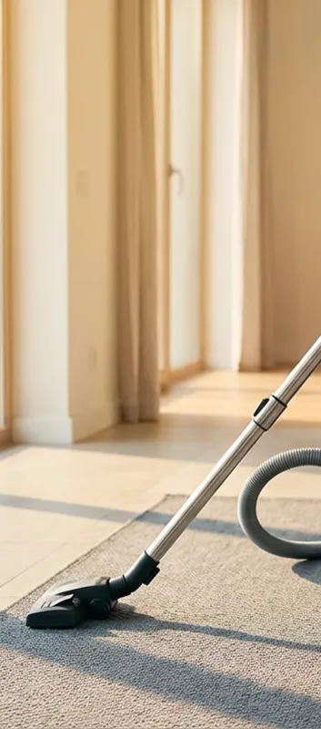 Expert House Cleaning in Cleveland, OH
